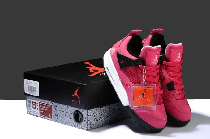 jordan 4 black cehommet colore magasin site de air jordan boutique en ligne